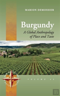 Bertrand.pt - Burgundy