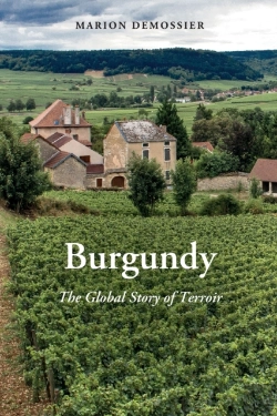 Bertrand.pt - Burgundy