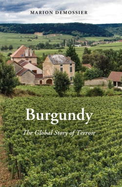 Bertrand.pt - Burgundy