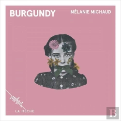 Bertrand.pt - Burgundy