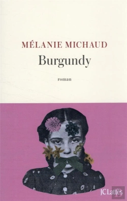 Bertrand.pt - Burgundy