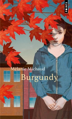 Bertrand.pt - Burgundy