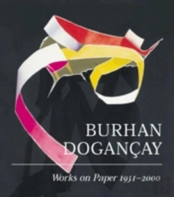Bertrand.pt - Burham Dogancay