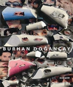 Bertrand.pt - Burhan Dogancay