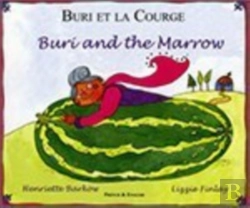 Bertrand.pt - Buri And The Marrow (English/French)