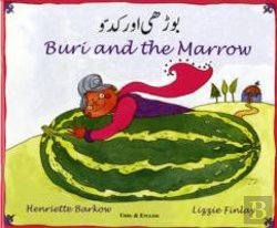 Bertrand.pt - Buri And The Marrow In Urdu And English