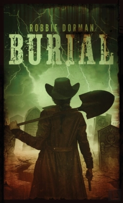 Bertrand.pt - Burial