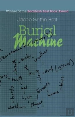 Bertrand.pt - Burial Machine