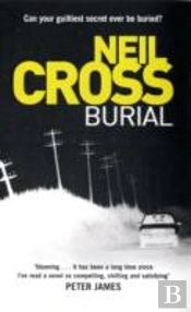 Burial