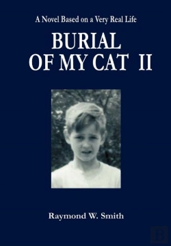 Bertrand.pt - Burial Of My Cat Ii