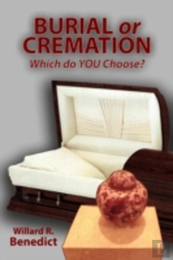 Bertrand.pt - Burial Or Cremation - Which Do You Choos