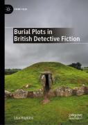 Burial Plots In British Detective Fiction