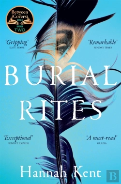 Bertrand.pt - Burial Rites