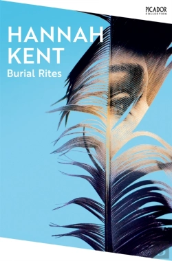 Bertrand.pt - Burial Rites