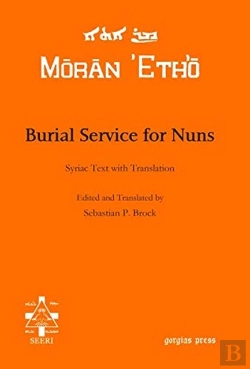 Bertrand.pt - Burial Service For Nuns