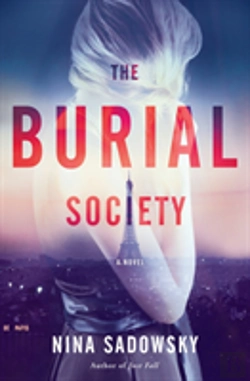 Bertrand.pt - Burial Society
