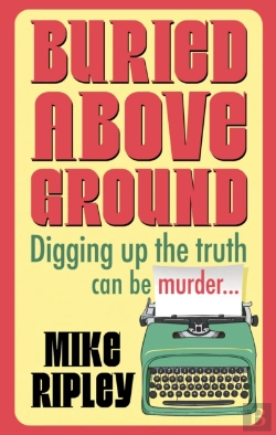 Bertrand.pt - Buried Above Ground