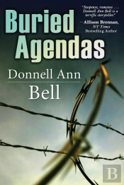 Buried Agendas
