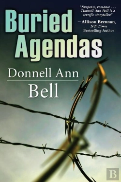 Bertrand.pt - Buried Agendas