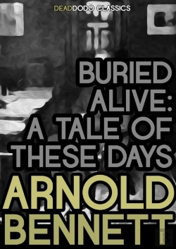 Bertrand.pt - Buried Alive