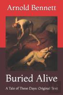 Buried Alive