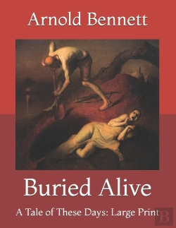 Bertrand.pt - Buried Alive