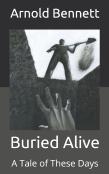 Buried Alive