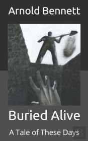 Buried Alive