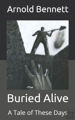 Bertrand.pt - Buried Alive