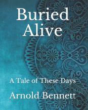 Buried Alive
