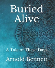 Buried Alive
