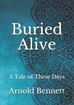 Buried Alive