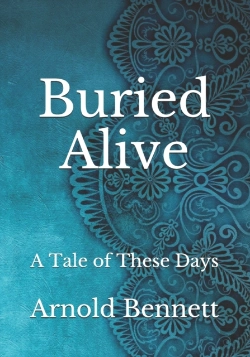 Bertrand.pt - Buried Alive