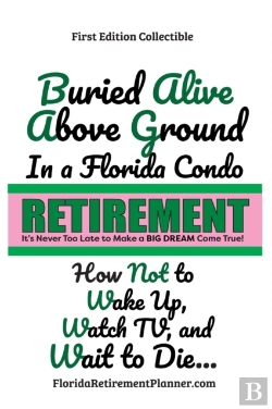 Bertrand.pt - Buried Alive In A Florida Condo
