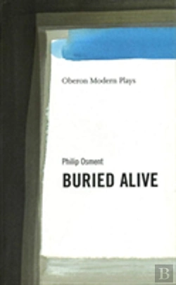 Bertrand.pt - Buried Alive