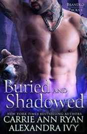 Buried And Shadowed