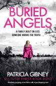 Buried Angels: Absolutely Gripping Crime Fiction With A Jaw-Dropping Twist