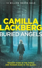 Buried Angels