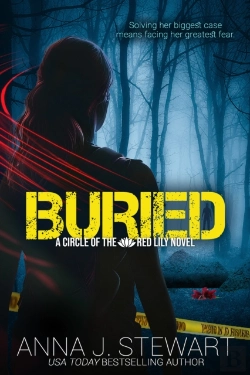 Bertrand.pt - Buried
