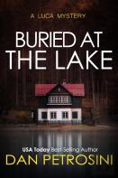 Buried At The Lake
