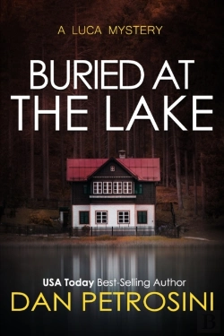 Bertrand.pt - Buried At The Lake