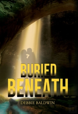 Bertrand.pt - Buried Beneath