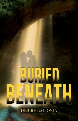 Bertrand.pt - Buried Beneath