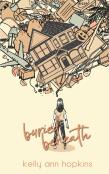 Buried Beneath