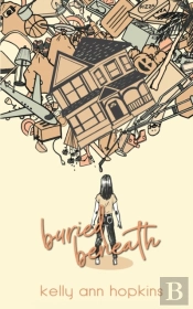 Buried Beneath