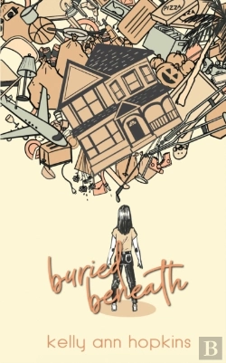 Bertrand.pt - Buried Beneath