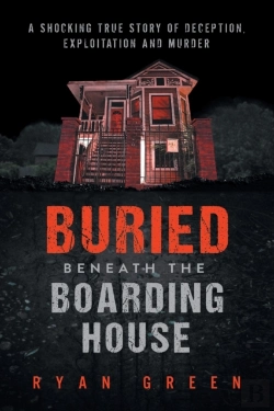 Bertrand.pt - Buried Beneath The Boarding House