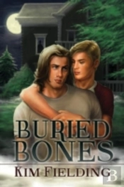Buried Bones