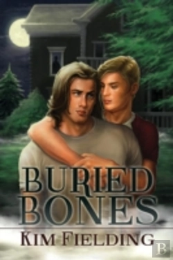 Bertrand.pt - Buried Bones