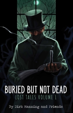 Bertrand.pt - Buried But Not Dead